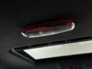 Mercedes-Benz G-Класс G 450 d AMG Line III (W465) Рестайлинг, 2025 — экстерьер, фото 30