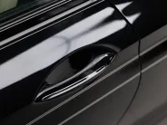 Alpina B6 Standard Equipment F12/F13, 2012 — экстерьер, фото 38