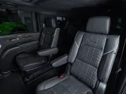 Cadillac Escalade Sport Platinum ESV V, 2024 — экстерьер, фото 29