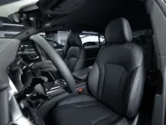 Audi Q8 55 TFSI I (4M) Рестайлинг, 2024 — экстерьер, фото 11