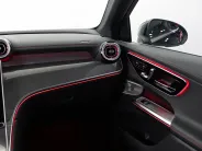 Mercedes-Benz GLC AMG GLC 43 4MATIC II (X254), 2024 — экстерьер, фото 19