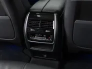 BMW X5 xDrive40i M Sport Pro IV (G05/G18), 2023 — экстерьер, фото 28