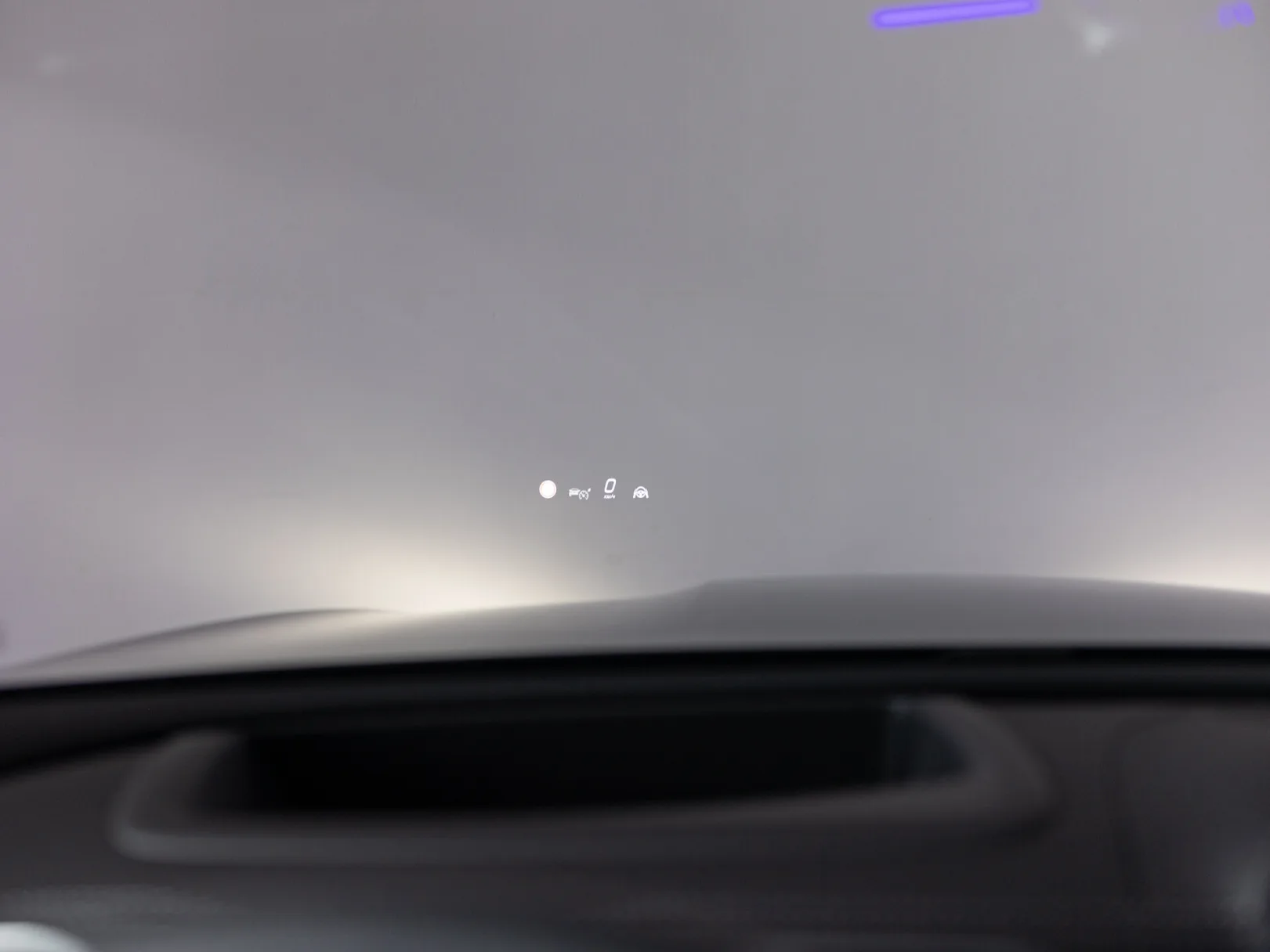 Mercedes-Benz GLC 300 4MATIC II (X254), 2025 — экстерьер, фото 15