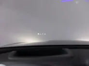 Mercedes-Benz GLC 300 4MATIC II (X254), 2025 — экстерьер, фото 15