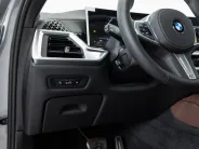 BMW X6 xDrive40i III (G06) Рестайлинг, 2025 — экстерьер, фото 14