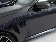 BMW M5 VII (G90), 2024 — экстерьер, фото 31