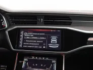 Audi RS 6 TFSI quattro IV (C8), 2022 — экстерьер, фото 25