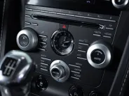 Aston Martin V12 Vantage Carbon Black I, 2010 — экстерьер, фото 31