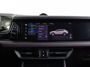 Porsche Cayenne Coupé III Рестайлинг, 2026 — экстерьер, фото 24