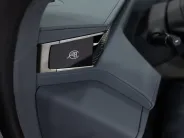 Lotus Eletre R+ I, 2023 — экстерьер, фото 15