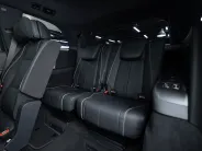 Mercedes-Benz GLS 450 d 4MATIC II (X167) Рестайлинг, 2025 — экстерьер, фото 37