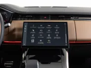 Land Rover Range Rover Sport Autobiography III, 2026 — экстерьер, фото 21
