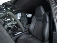 Porsche Cayenne Turbo GT III Рестайлинг, 2025 — экстерьер, фото 10