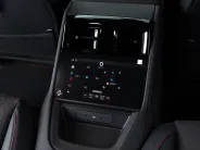 Porsche Panamera GTS III, 2025 — экстерьер, фото 31