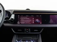 Porsche Macan Electric II, 2025 — экстерьер, фото 25