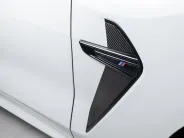BMW M8 М8 Competition I (F91/F92/F93), 2021 — экстерьер, фото 30