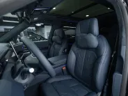 Zeekr 9X Max (6 seats) I, 2025 — экстерьер, фото 11