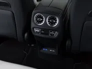 Mercedes-Benz G-Класс AMG G 63 II (W465) Рестайлинг, 2025 — экстерьер, фото 33
