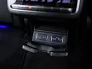 Mercedes-Benz GLS AMG GLS 63 4MATIC+ II (X167) Рестайлинг, 2025 — экстерьер, фото 28