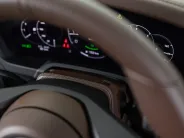 Porsche 911 Targa 4 GTS VIII (992) Рестайлинг, 2025 — экстерьер, фото 20