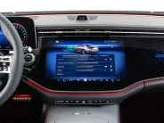 Mercedes-Benz E-Класс AMG E 53 4MATIC+ VI (W214), 2025 — экстерьер, фото 26