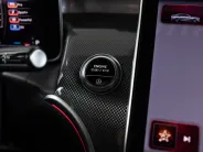 Mercedes-Benz GLC Coupe AMG GLC 43 4MATIC II (C254), 2025 — экстерьер, фото 16