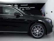 Mercedes-Benz GLC AMG GLC 43 4MATIC II (X254), 2024 — экстерьер, фото 33
