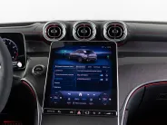 Mercedes-Benz GLC AMG GLC 43 4MATIC II (X254), 2024 — экстерьер, фото 27