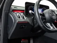 Mercedes-Benz S-Класс S 350 d 4MATIC PREMIUM VII (W223), 2021 — экстерьер, фото 14