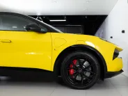 Lotus Eletre S+ I, 2023 — экстерьер, фото 32