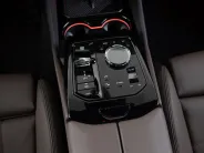 BMW 5 серии 520d xDrive VIII (G60/G61/G68), 2025 — экстерьер, фото 18