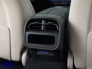 Mercedes-Benz E-Класс E 300 4MATIC AMG Line VI (W214, S214), 2025 — экстерьер, фото 21