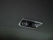 Mercedes-Benz V-Класс Exclusive III (W447) Рестайлинг 2, 2026 — экстерьер, фото 31