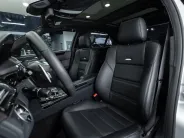 Mercedes-Benz E-Класс AMG E 63 AMG IV (W212, S212), 2011 — экстерьер, фото 12