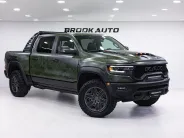 Ram 1500 TRX V, 2023 — экстерьер, фото 3