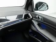 BMW X5 xDrive30d M Sport Pro IV (G05/G18) Рестайлинг, 2026 — экстерьер, фото 20