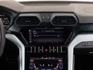 Lamborghini Urus Individual I, 2020 — экстерьер, фото 27