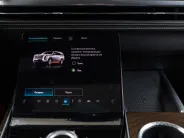 Cadillac Escalade Sport Platinum V Рестайлинг, 2025 — экстерьер, фото 27