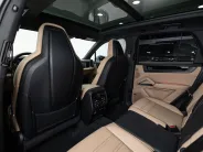 Porsche Cayenne E-Hybrid III Рестайлинг, 2026 — экстерьер, фото 28