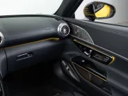 Mercedes-Benz SL-Класс AMG SL 63 4MATIC+ IV (R232), 2022 — экстерьер, фото 29
