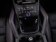 Porsche Cayenne E-Hybrid III Рестайлинг, 2026 — экстерьер, фото 19