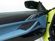 BMW M4 M Special G82/G83, 2021 — экстерьер, фото 8