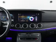 Mercedes-Benz E-Класс E 350 d 4MATIC Sport Plus V (W213, S213, C238) Рестайлинг, 2021 — экстерьер, фото 22