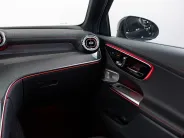Mercedes-Benz GLC AMG GLC 43 4MATIC II (X254), 2025 — экстерьер, фото 19