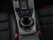 Porsche 911 Turbo S VIII (992) Рестайлинг, 2026 — экстерьер, фото 24