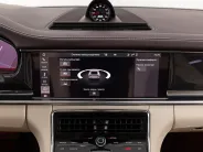 Porsche Panamera 4 II Рестайлинг, 2021 — экстерьер, фото 24