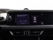 Porsche Cayenne Turbo GT III Рестайлинг, 2025 — экстерьер, фото 24