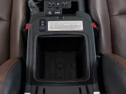 Toyota Land Cruiser Prado Люкс Safety 150 Series Рестайлинг 2, 2019 — экстерьер, фото 23