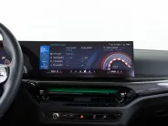 BMW M4 Competition xDrive G82/G83 Рестайлинг, 2025 — экстерьер, фото 29