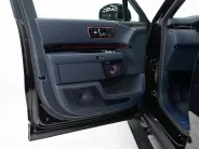 Zeekr 9X Max (6 seats) I, 2025 — экстерьер, фото 8
